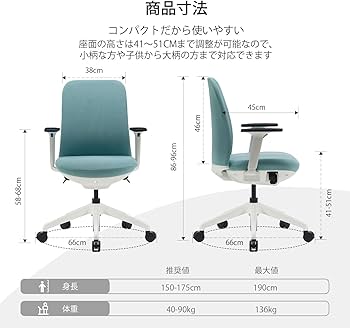 71+-JDYiVZL._AC_UF350,